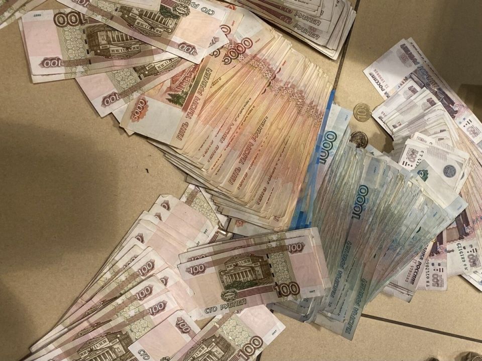 ���������� ������ � ������� � ������ 2026: ���� ����� ����� ��������?