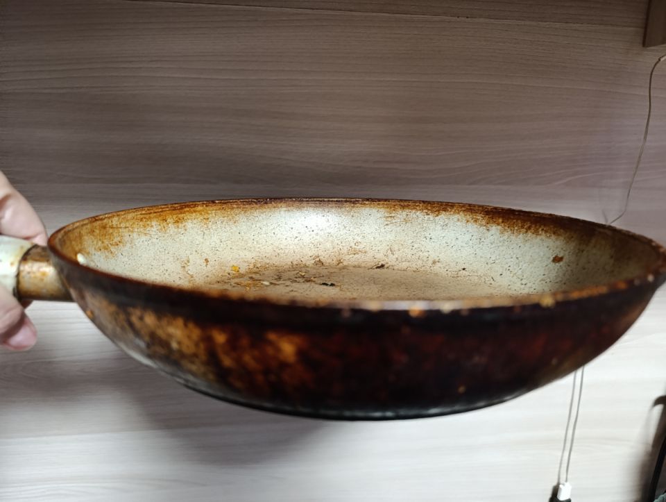 ����������� ������ ������� �������� �� ������