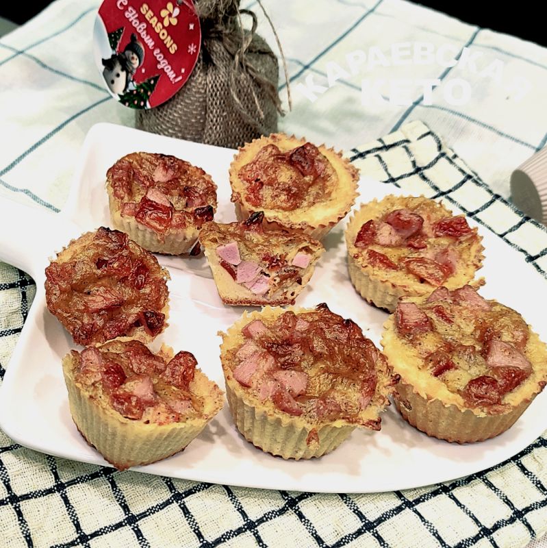 �������� � ������ ����: ������� ���������� � ������������ ��������