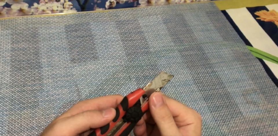 ����� ������ ��� �����: ��������� ��������, ������� ������� ����� �����