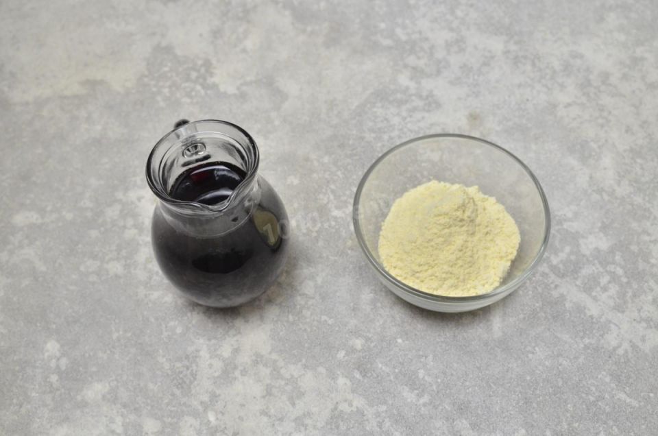 ���������� ���������: ������� ������� ��� ��������� �������