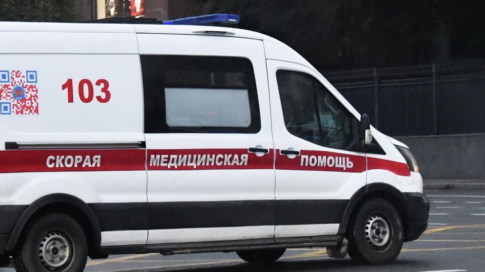 ��������� � ��������: ����� ����� ��������� ������ � 2026 ����