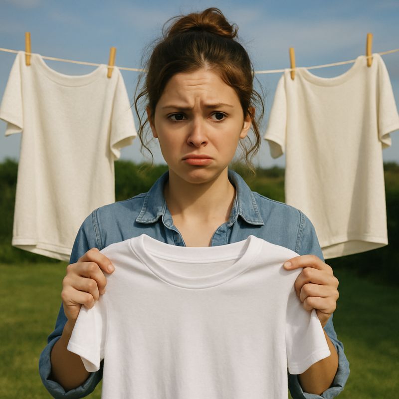 ���������� �������� ����� ������: ������ ���� �� ������ ���������?