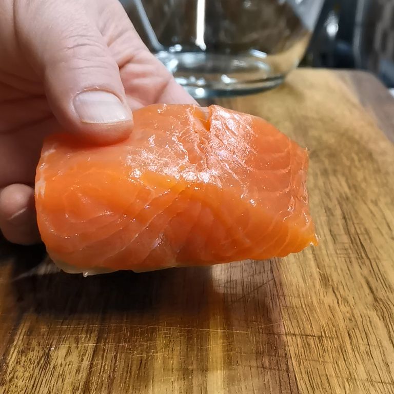 ������ ������ �����, ������� ����������� ������ ������� ������ �����