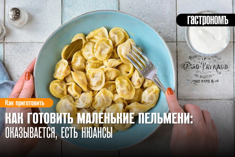 ��������� ��������: ������� ���������� � ��������� ������