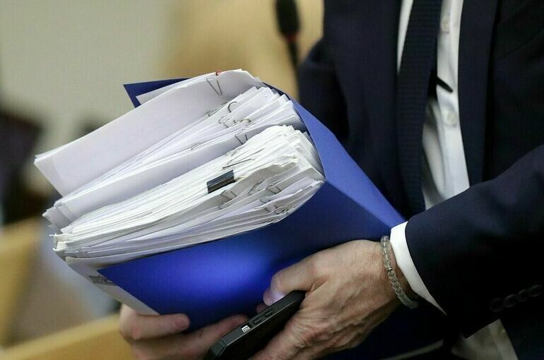 Новый закон об инвестиционной деятельности: возможности для регионов