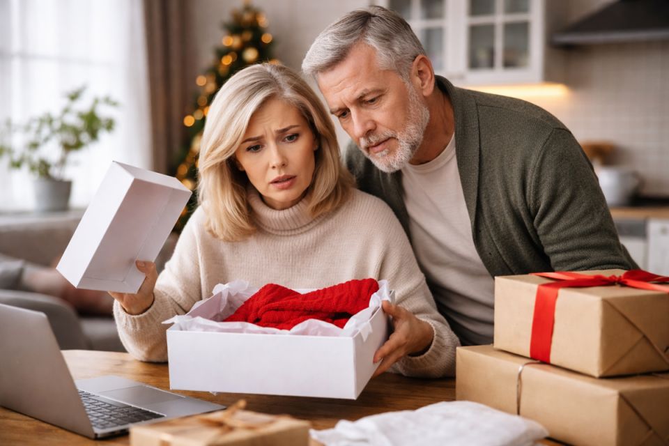 ������� ����� ����������: ��� ������� ������-������� � �� �������� ������