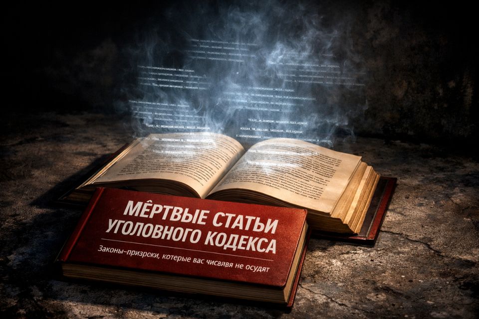 ��������������� ����������: ��� ����� ������� ������ ���������� �������