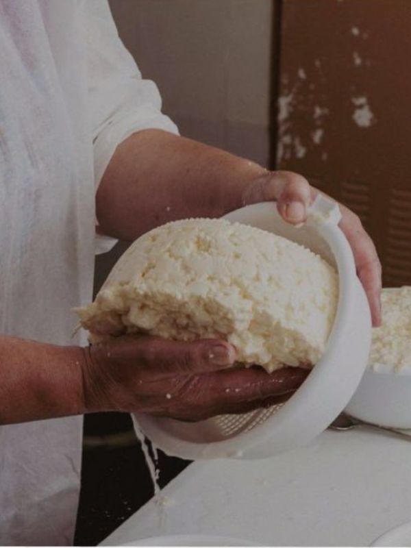 ��� ������, ���� ��� ����� ��� ����