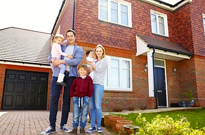 ������� �������������� ���������� ������ ��� ����� � ������ ���������