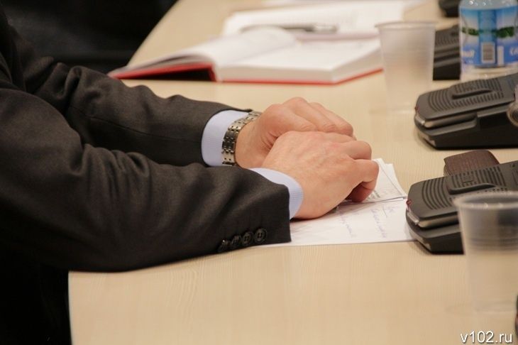 ����� �������� �������� �� �����������: ����� ������� ������ ����������