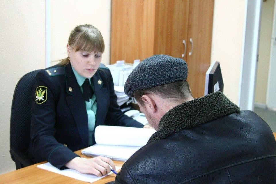 �������� ��������������� ������������: ��� �������� ������