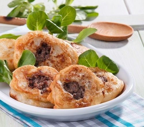 ������� ������: ������� ������ ��� �������� ������