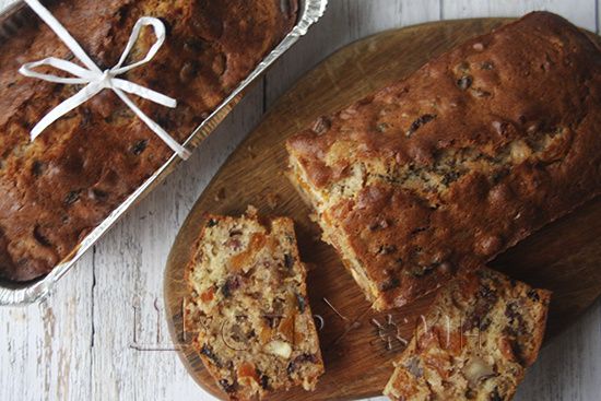 ���������� �������������� ����