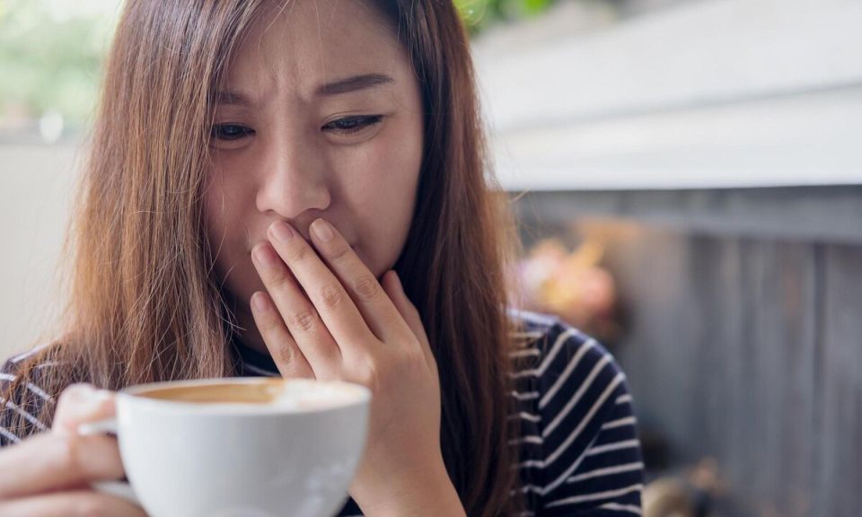 ���� � ����������: ����-������� �� ���������� ����� ���������