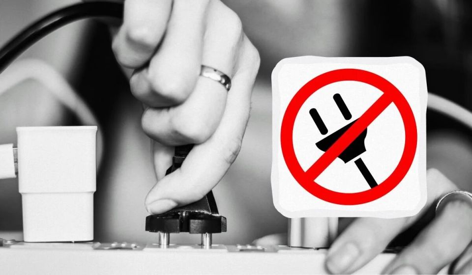 ������ �� ����� ��������� ��� ������� �� �������