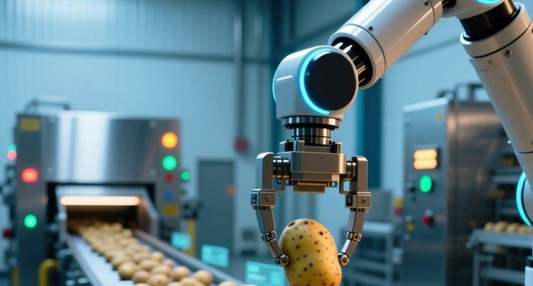 ������������� ��������� �� ������ ���������� ���������