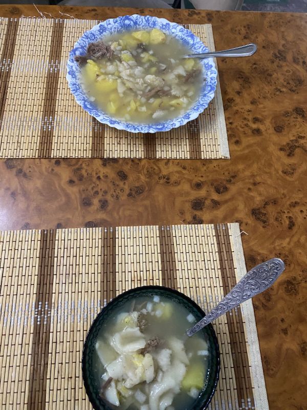 ��� �������� ��� ����� �����������: ����� � �������� � ������������ � ���