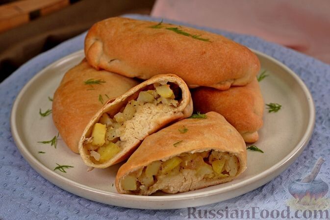 ������������ �������: �� ������� �� ���������� �����