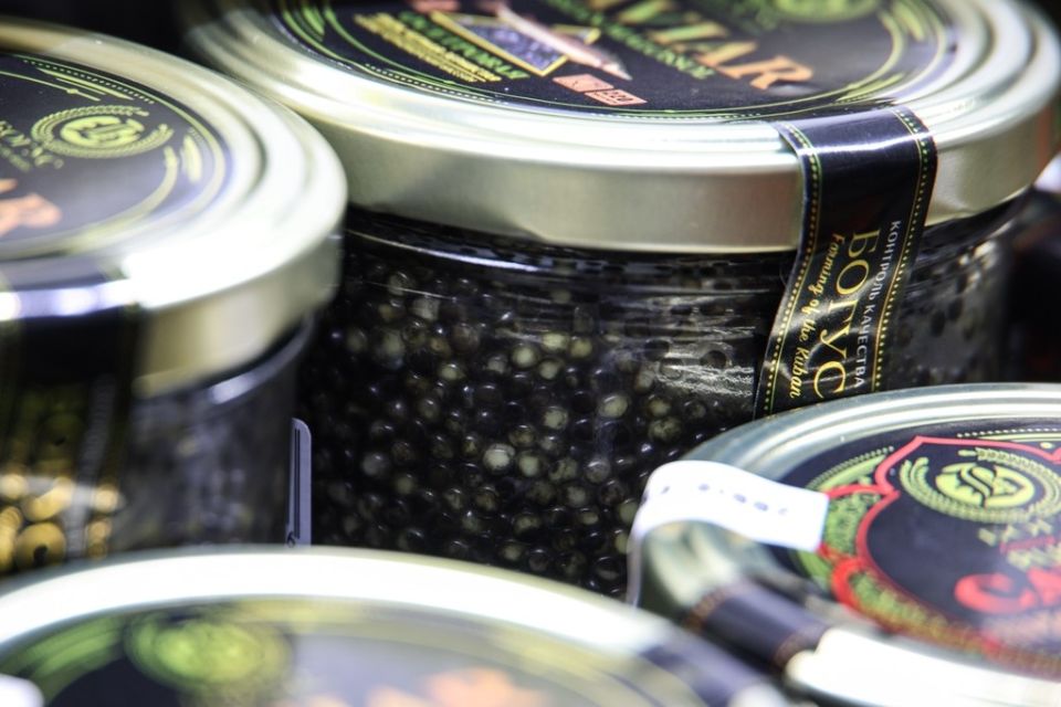 ��� ���������� �������� ������ ����: ������ ���������