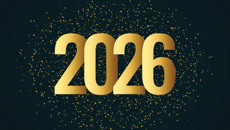 ����� ������� �������� �������: ��� ���������� ��� ��������� � 2026 ����