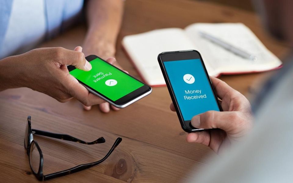 ����� ����� ���� ������� ����� ����� 10 000 ������: ������ ������