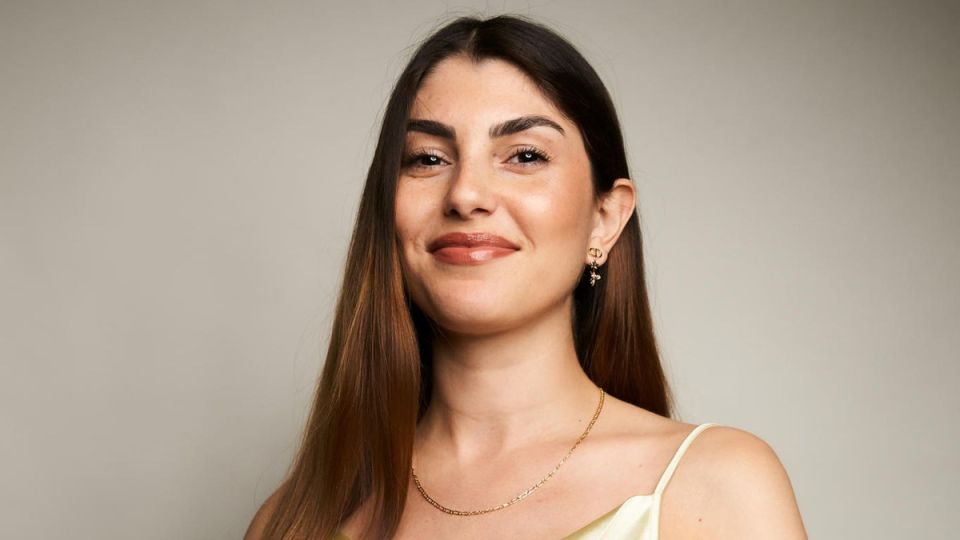 ��� ������ ����� ��������� ���� ���������: 7 ������ �������� ����������