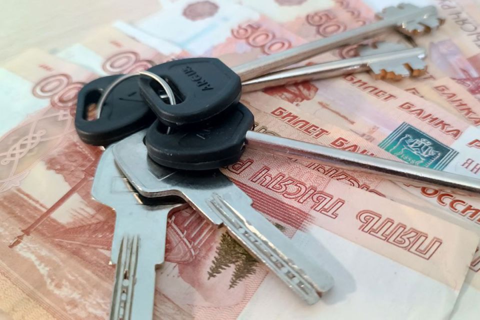 �������� ����� � ����� ���������: ��� ���� ����� ���������� � 2026 ����