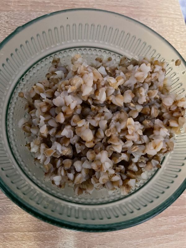 �� ��������� �����: ��� ��������� �������� �� ����� �������� �������������