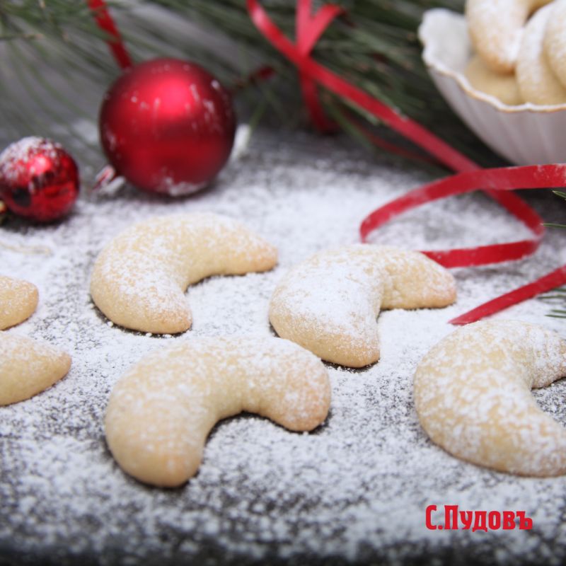 �������� � ��������-���������� ��������