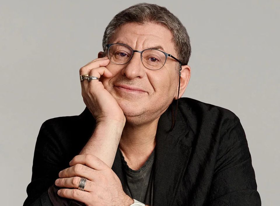 ��� �������� �������� ������� �� ������������� �����������: ������ ������� �����������