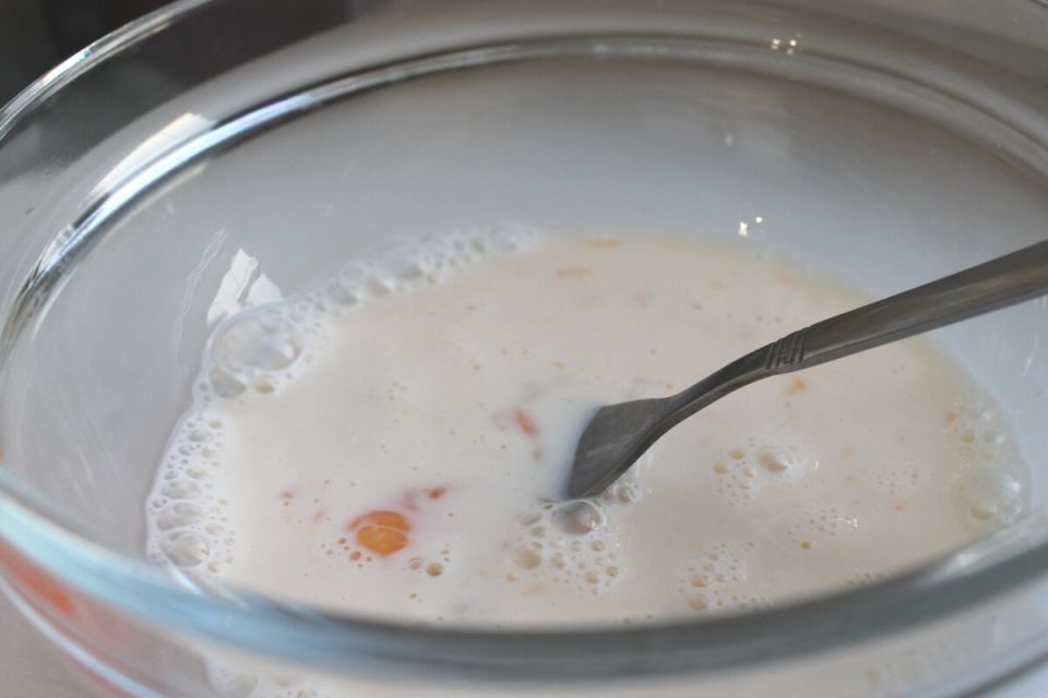 ������� �������� � ������ � ������ ��������: ������, ������� ��������� ��� �� ���������� �������