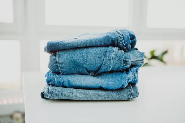 �������� �������: ��� ����� ������ ����� �������� � ��������������