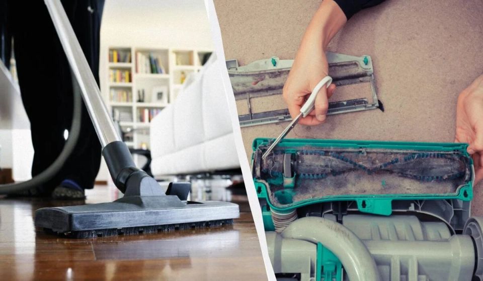 ������� �������� ��������� ����� � ����������� ������� �������