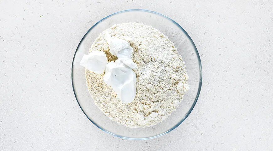 ��� ����������� �������� �� ������� � ��������