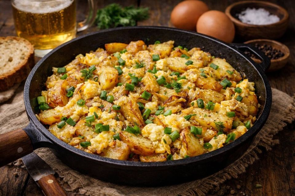 ���� ��� ������ ���������: ��� ������� �������� � ����� ���������� � ������������ ��������