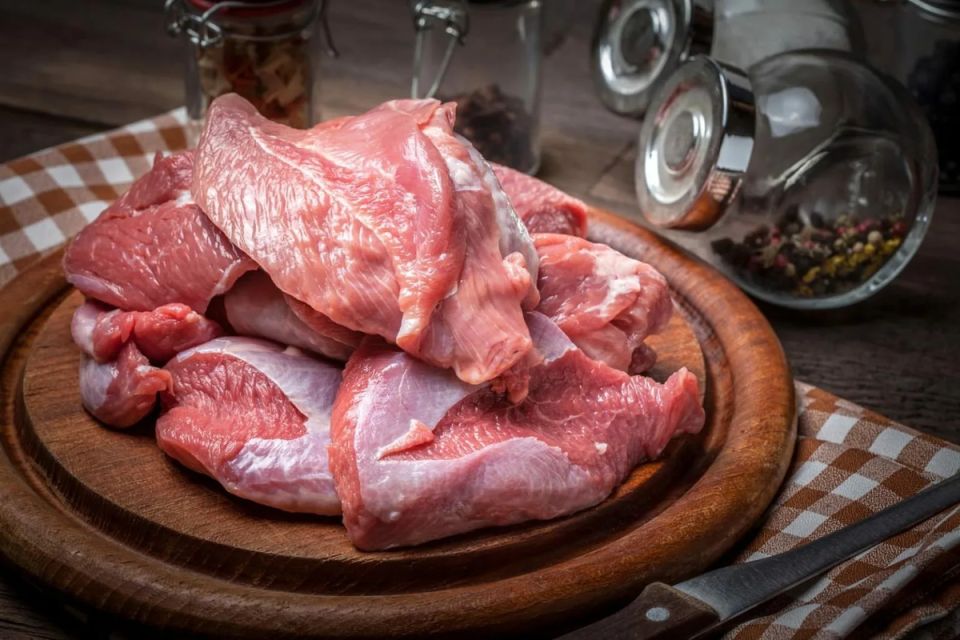 ���� �������: ��������� ����� ��� ������������� ���?