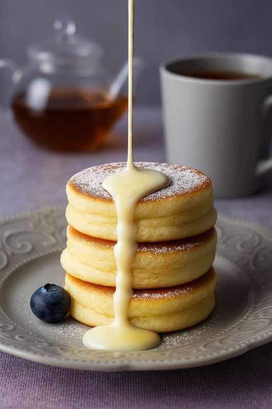 ��� ����������� ��������� �����-��������