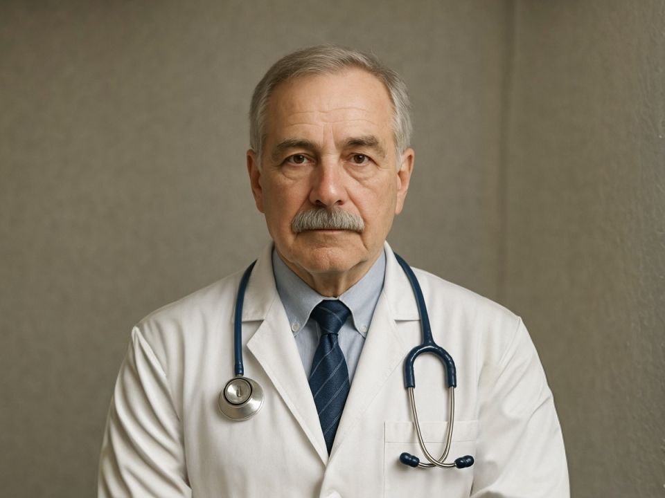 Секрет умеренности на столе: простые изменения ради устойчивого здоровья