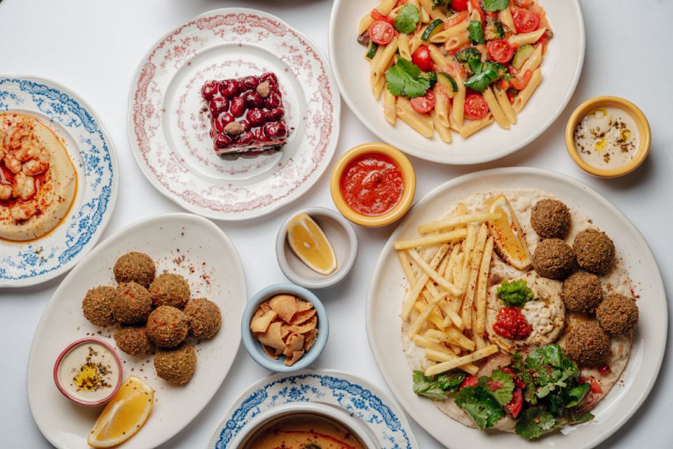 ������� ���� � ��� �������. ����: ��������� ���� ��� �������� ���������