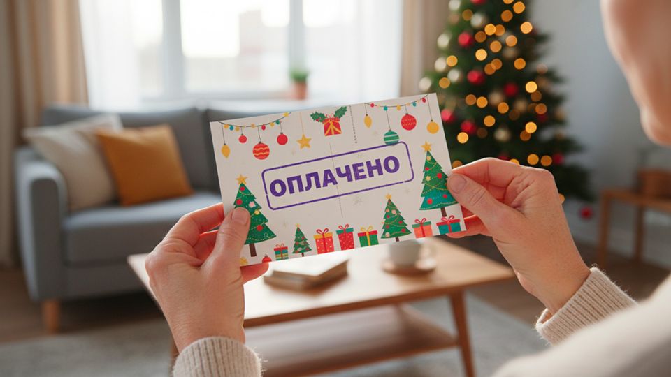 ��� ����� ������� 2026 ���� ������ �� ������������ ����� ����������� � �������� ��������