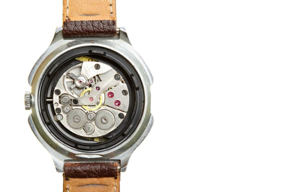 ��� ����� ������ �� ���� ���������� ������� � ����� ������������