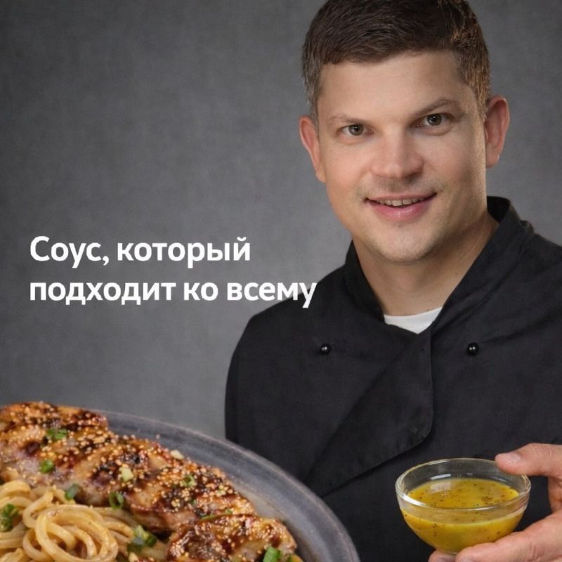 ������������� ��������-������� ����: �������� � ���� � ����� �������