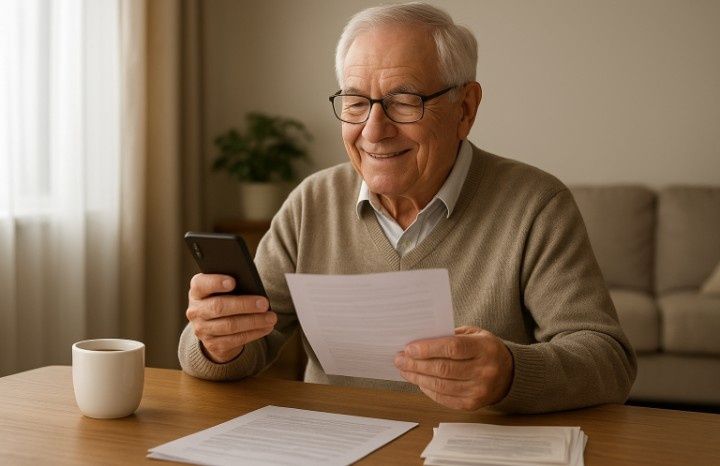 ����������+ ��� ��������� ������� � ����� ������ � ������� ��� �����