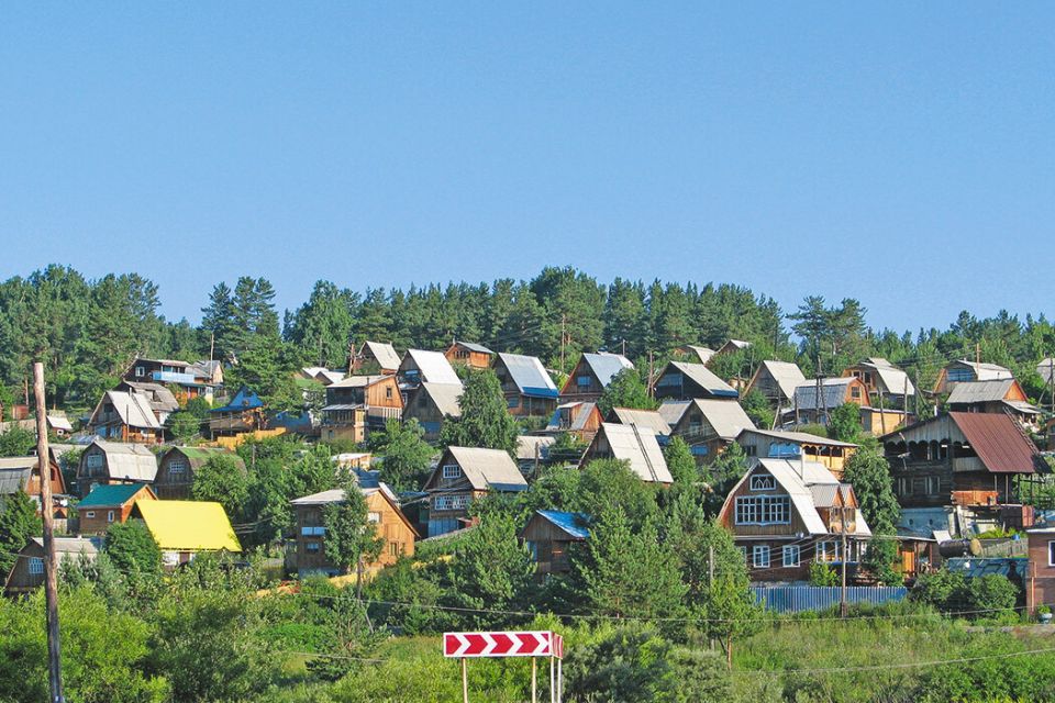 �������� ����������� �� 200 ����� �� �������� ���������: ��� �������� ���������