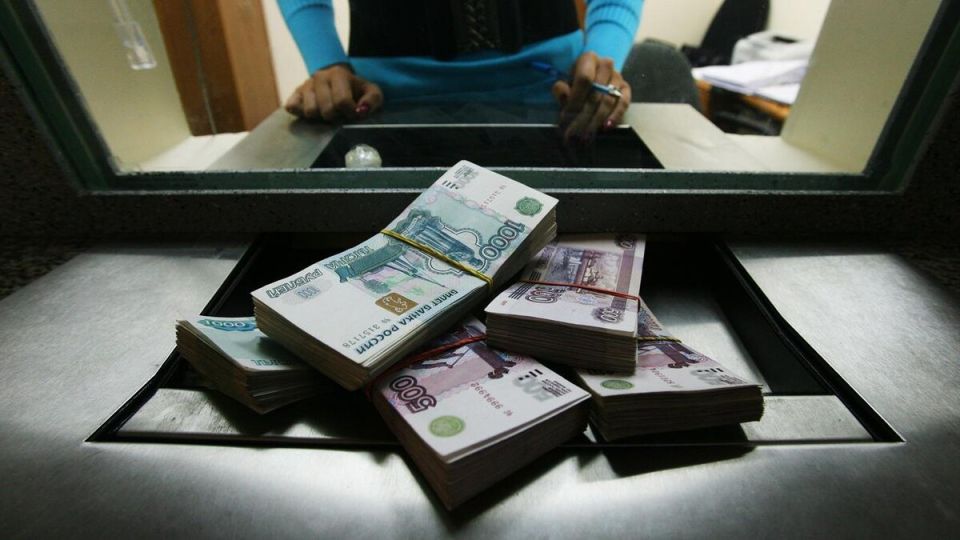 ������ ���������� ��� ������: ��������� ����� ��������� � ������� �������