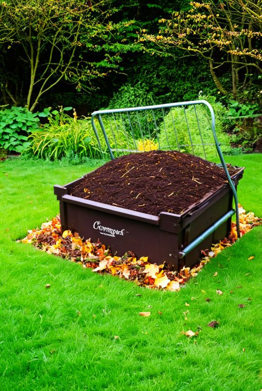 ������� ���������: ��������� ����������� �� ������ � ����������� ����������� �������� �� ����