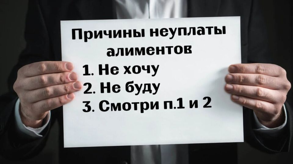 ��� ��������� ������� ��������: ��������� ����������� �� ��������� � ������ �������