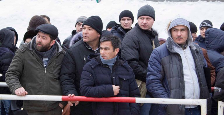 ��� ������� ������ ������������ ���������� ���������� �������� � ����� ��� �����