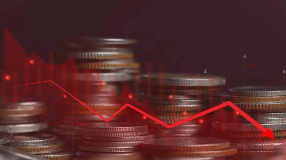 ������������ ����� ������������� ������ �� ������� �� 2026 ���